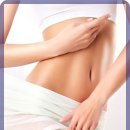 살롱드보떼 이미지