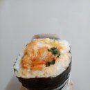 참치편의점 티스토리