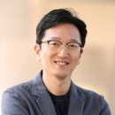 부자관광㈜ 이미지