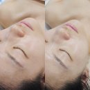 지에스(GS)25 경산펜타힐즈점 | [경산 피부관리] 경산 예비신부 피부관리 물오른피부 경산점