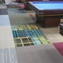 골드당구장 이미지