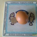 민들레양계장 이미지