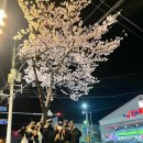 BK합기도 이미지