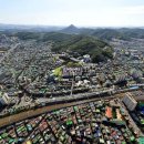 경인로304번길 이미지