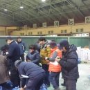 정읍시 재활용선별장 이미지