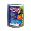(주)포트라 이미지