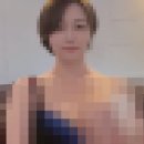 영상 이미지