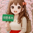 양산누리길 | 경남 수국 명소 양산 양주누리길 2025년 개화