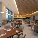 개인택시(경북15바7376) | 스탠포트호텔 안동 | 안동데이트 &amp; 안동커플여행숙소 추천