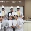 조리스포츠 이미지