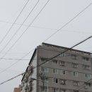 송탄로371번길 이미지