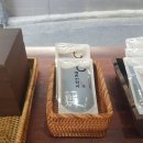 명리한약국 이미지