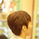 앳지헤어 이미지
