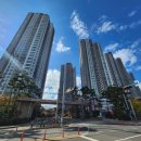 양덕동501 이미지