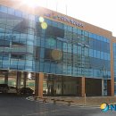 구로구 현대사 서울경제