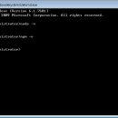 노드(Node) 이미지