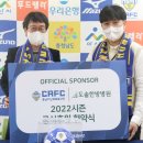 충남한방병원 이미지