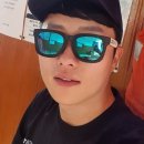 고니민박 이미지