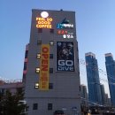 필 소 굿 이미지