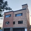 성훈펜션 이미지