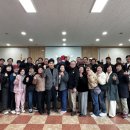 사천면사무소 이미지