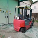 동구릉로460번길 이미지