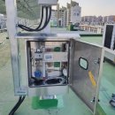 해봄 태양광발전소 이미지