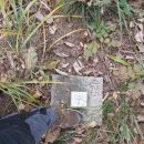 주봉2리 이미지