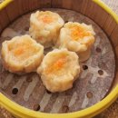 조은함흥냉면 이미지