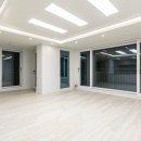 파주힐스테이트1차 이미지