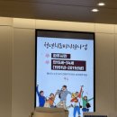컴포트정신건강의학과의원 네이버블로그