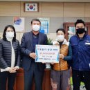 래래향 - 종로구 사직로10길 11 | 래래향