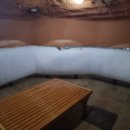 스파리조트 안단테 찜질방 이미지