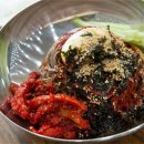 금강막국수 이미지