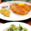 쉐프마일리오스트리아 이미지