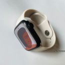 지금,어울다 | 애플워치 스트랩 41mm 알리익스프레스 구매 후기 정품 비교