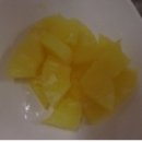 120-1-000012 이미지