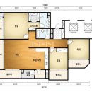 지하철 2호선 개금역 이미지