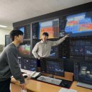 삼성전자 b.IoT 적용한 ‘팩토리얼 성수’ 국내 최초 글로벌 스마트 빌딩 인증 획득 이미지