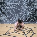 아사랑어린이집 이미지