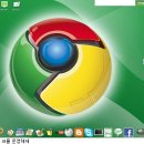 [알면 도움되는 PC정보]웹브라우저의 종류 및 특징 이미지