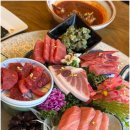 강참치 이미지