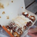 야미타코 이미지