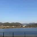 토마토호텔 이미지