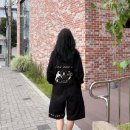 롱 | 여름 긴팔 코디 추천 | 라파인드 썸머 롱 슬리브 셋업 후기