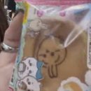 Chiang Mai | 까이양 청더이, 라탄거리, 마크로 마트, 싼티탐•님만해민 네일샵, 레이 트러플