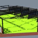 스타세차장 이미지