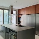 제이유니드 이미지