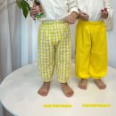 고쟁이 - 화성시 평2길 19-1 | 고쟁이