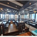 정읍여자고등학교 | 정읍 수성동 맛집 어묵요리의 진수를 느낀 화덕갈비